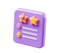 Проверьте подключение в&nbsp;село Александровка (Челябинская область)